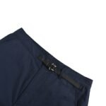Dior saddle bag cargo trousers - Image 4
