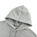 Dior Signature Embroidered Hoodie - Image 4