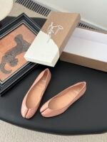 Margiela x Christian Louboutin - Image 5