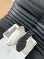 Maison Margiela Sprinters Low-Top Sneakers - Image 3