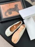 Maison Margiela Tabi - Image 3