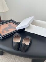 Maison Margiela Tabi - Image 4