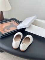 Maison Margiela Tabi - Image 4