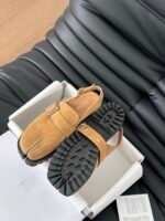 Maison Margiela Tabi County Sandals - Image 3