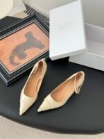 Maison Margiela kinkies - Image 5