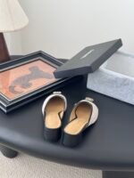 CHANEL Mules - Image 4