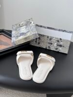 Dio(r)evolution Slides - Image 4