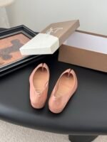 Margiela x Christian Louboutin - Image 4