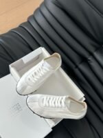 Maison Margiela Sprinters Low-Top Sneakers - Image 6