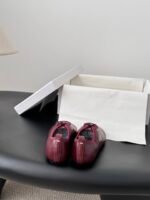Maison Margiela Tabi - Image 4