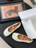 Maison Margiela Tabi - Image 6
