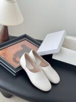 Maison Margiela Tabi - Image 6