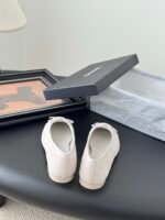 Chanel Ballerina Flats - Image 3