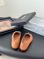 Chanel Ballerina Flats - Image 4