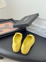 Chanel Ballerina Flats - Image 4