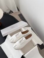 Maison Margiela Tabi - Image 6